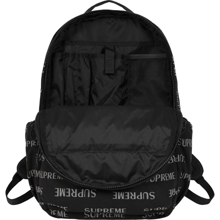 Supreme Backpack (FW26)