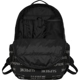 Supreme Backpack (FW26)