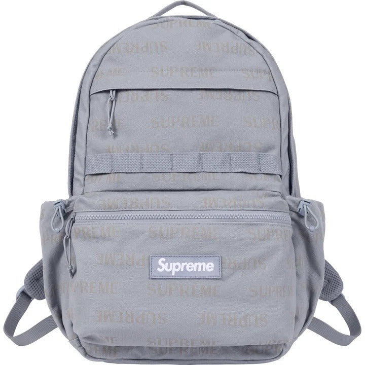 Supreme Backpack (FW26)