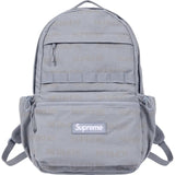 Supreme Backpack (FW26)