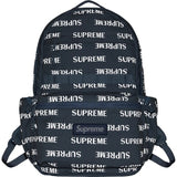 Supreme Backpack (FW26)