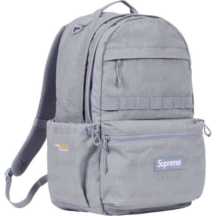 Supreme Backpack (FW26)