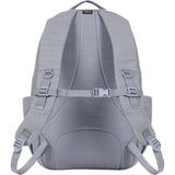 Supreme Backpack (FW26)