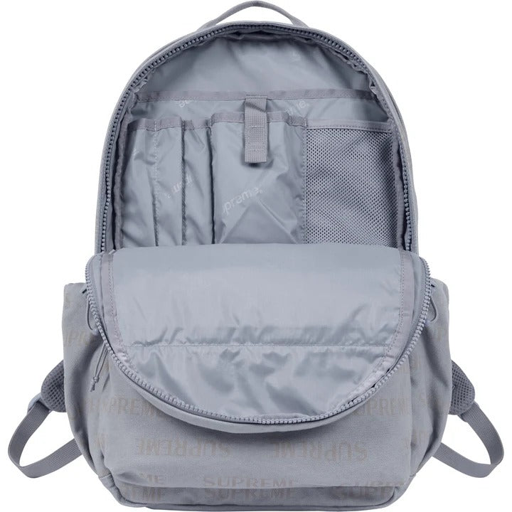Supreme Backpack (FW26)