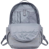 Supreme Backpack (FW26)