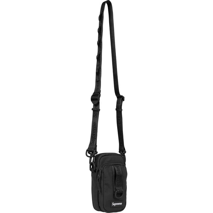 Supreme Shoulder Bag