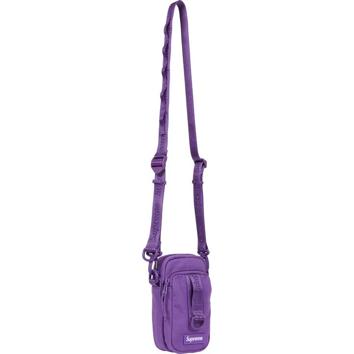 Supreme Shoulder Bag