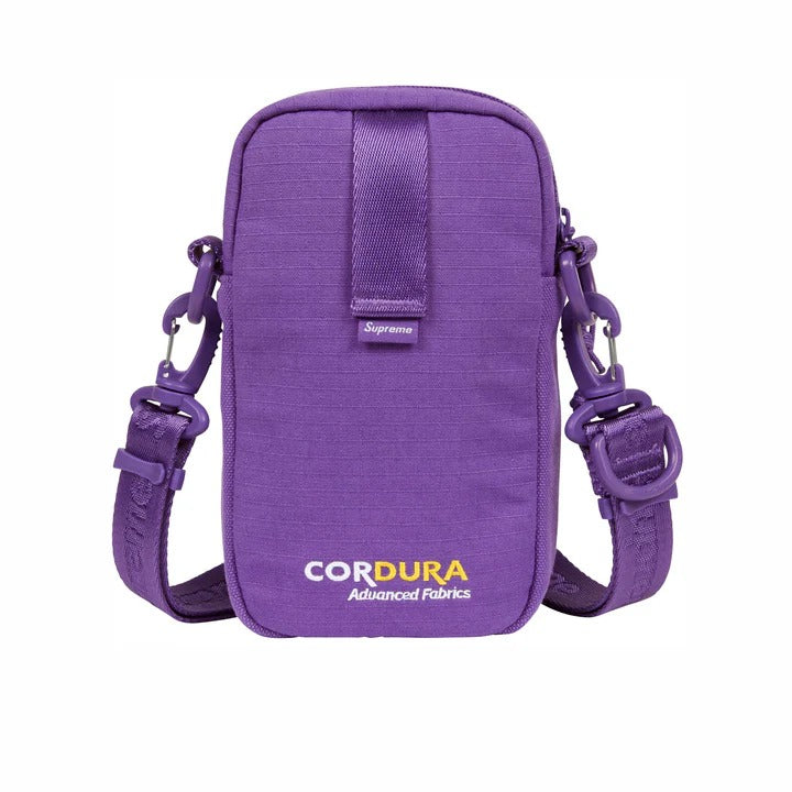 Supreme Shoulder Bag