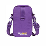 Supreme Shoulder Bag