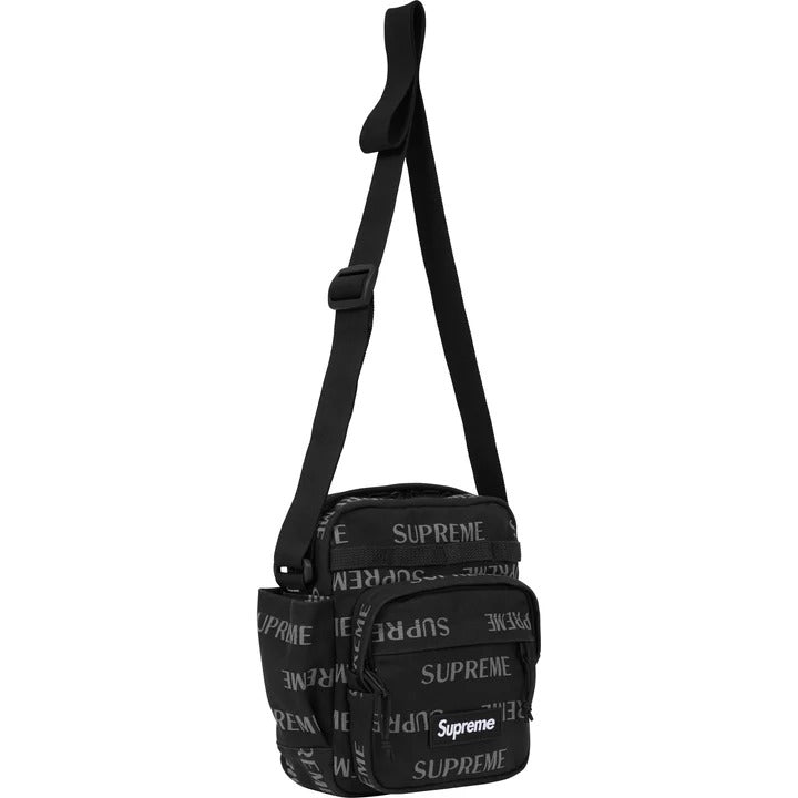 Supreme Shoulder Bag (FW26)