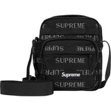Supreme Shoulder Bag (FW26)