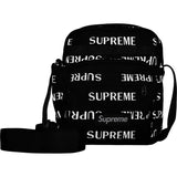 Supreme Shoulder Bag (FW26)