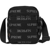 Supreme Shoulder Bag (FW26)