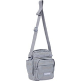 Supreme Shoulder Bag (FW26)