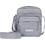 Supreme Shoulder Bag (FW26)