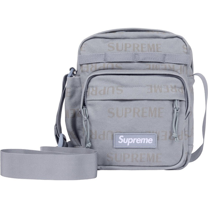 Supreme Shoulder Bag (FW26)