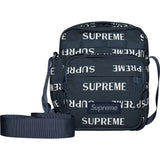 Supreme Shoulder Bag (FW26)