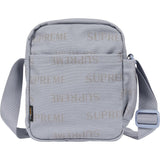 Supreme Shoulder Bag (FW26)