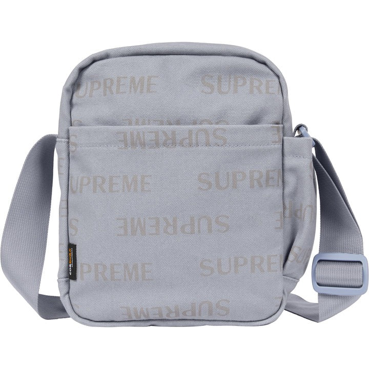 Supreme Shoulder Bag (FW26)