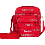 Supreme Shoulder Bag (FW26)