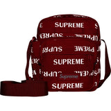 Supreme Shoulder Bag (FW26)