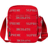 Supreme Shoulder Bag (FW26)