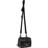 Supreme Mini Shoulder Bag (FW26)