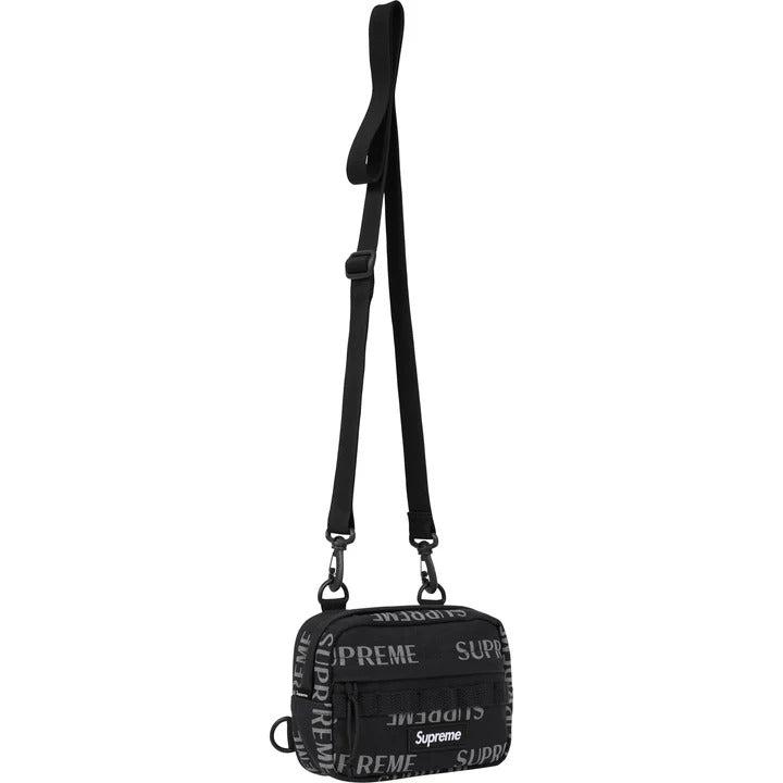 Supreme Mini Shoulder Bag (FW26)