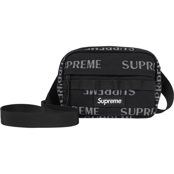 Supreme Mini Shoulder Bag (FW26)