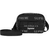 Supreme Mini Shoulder Bag (FW26)