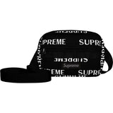 Supreme Mini Shoulder Bag (FW26)