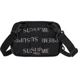 Supreme Mini Shoulder Bag (FW26)