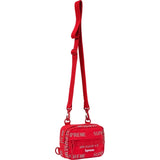 Supreme Mini Shoulder Bag (FW26)