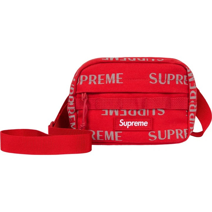 Supreme Mini Shoulder Bag (FW26)