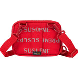 Supreme Mini Shoulder Bag (FW26)