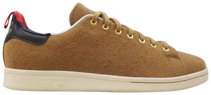 Adidas Extra Butter x Originals Stan Smith 'Wunderkind'