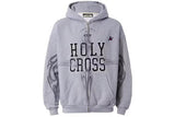 Hellstar Holy Cross Hoodie