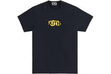 Kith Treats Honey Tee Black - Living Legend