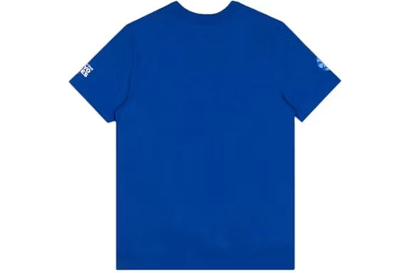 Nike x Takashi Murakami x MLB World Tour Tokyo Series 2025 Dodgers S/S Tee