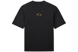 Jordan x Travis Scott T-Shirt 'Black'