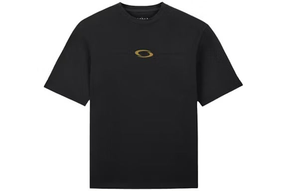 Jordan x Travis Scott T-Shirt 'Black'