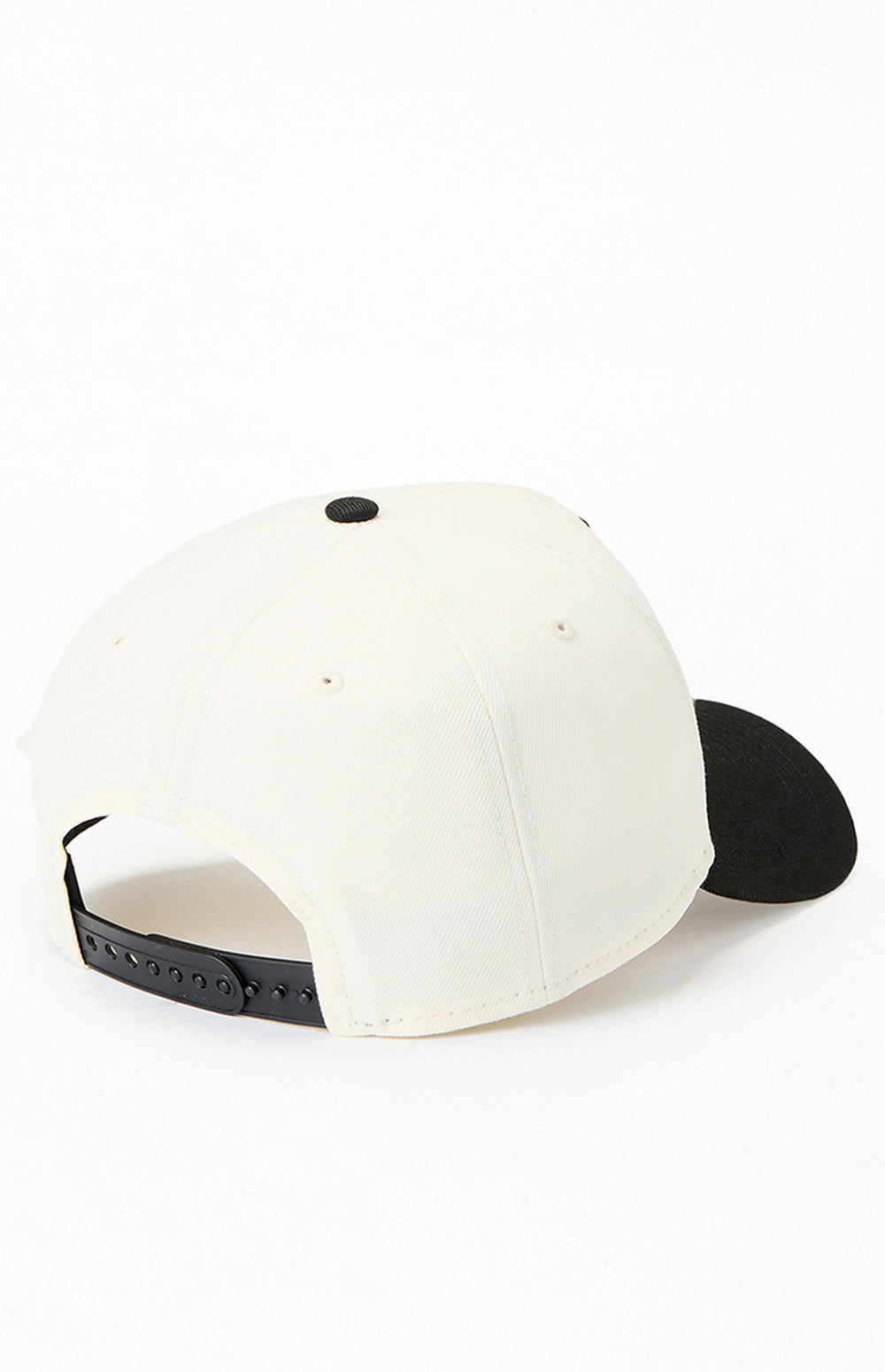 New Era LA Dodgers UD 9Forty Hat