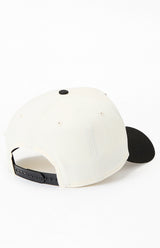 New Era LA Dodgers UD 9Forty Hat