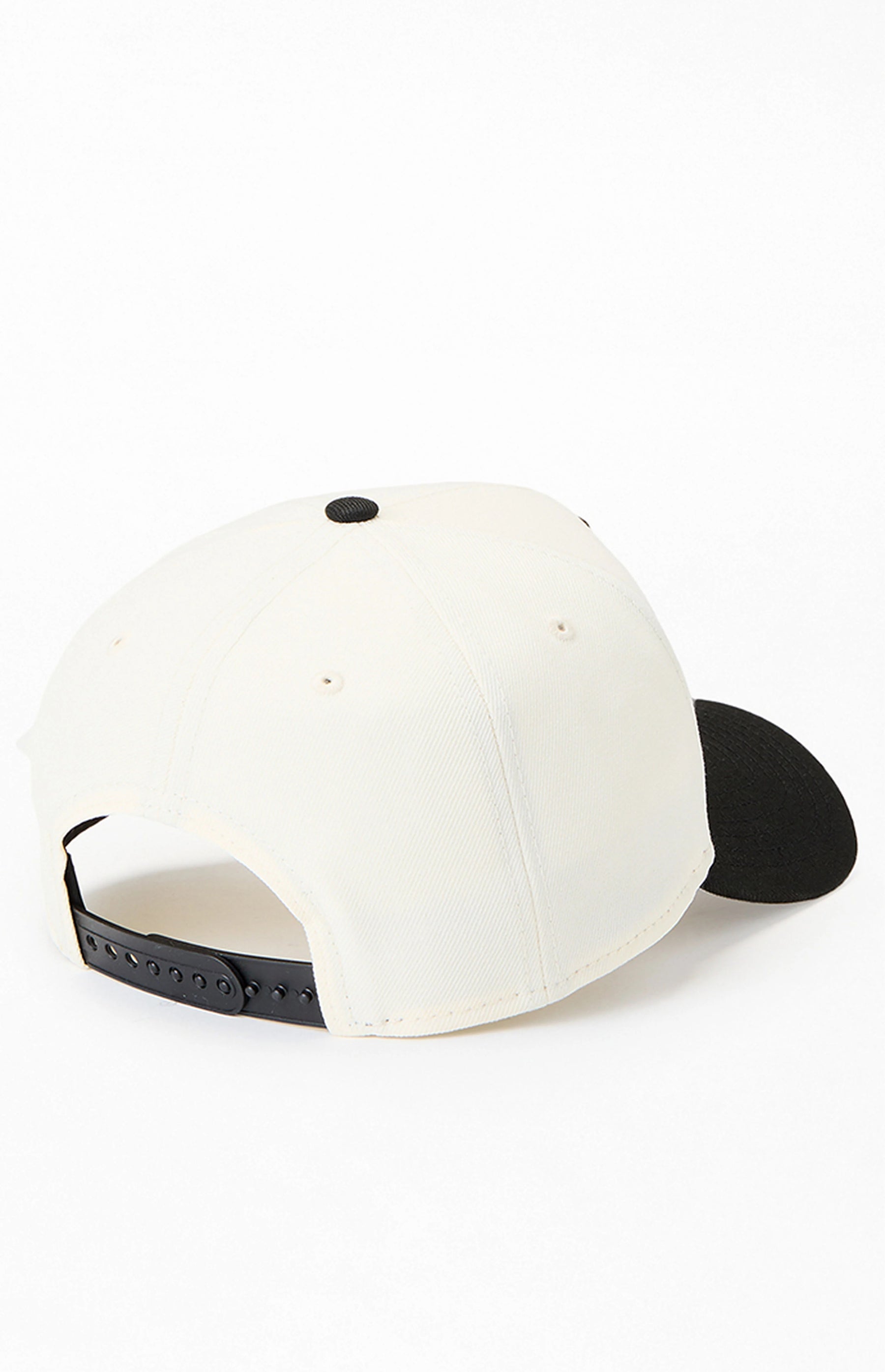 New Era LA Dodgers UD 9Forty Hat