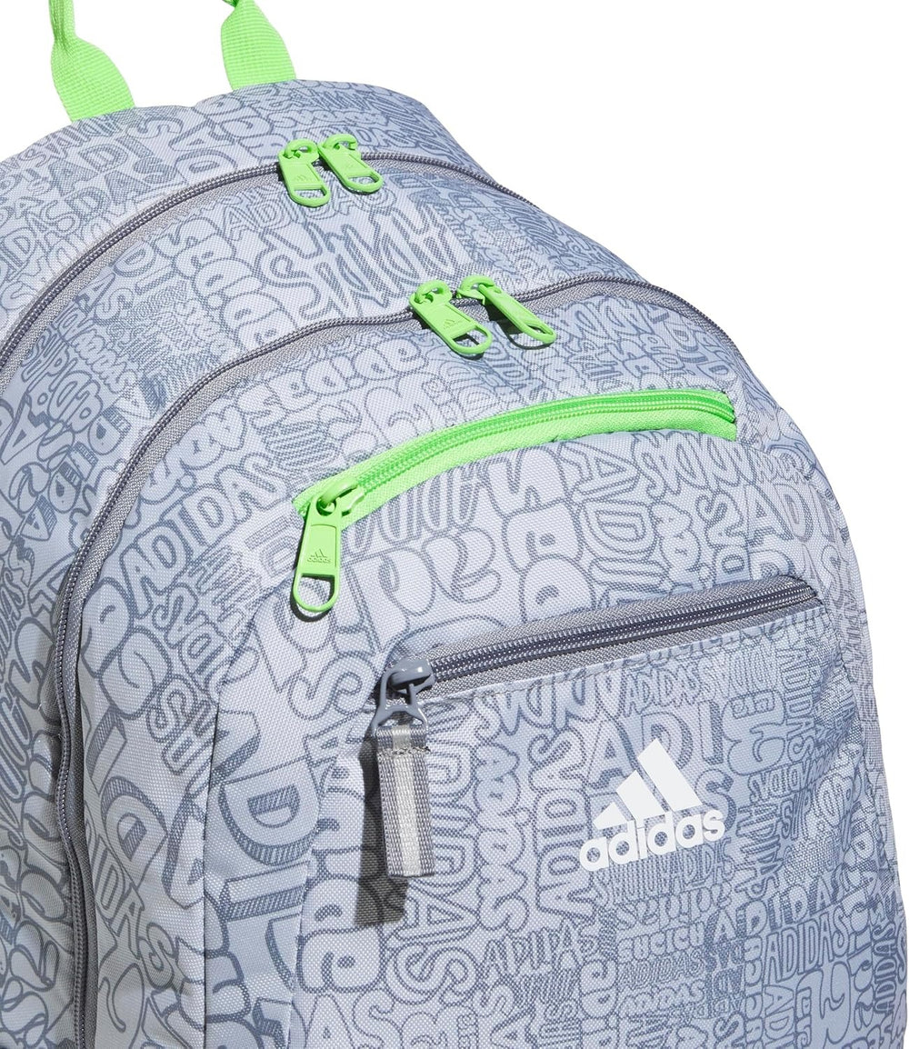 Adidas Foundation Backpack