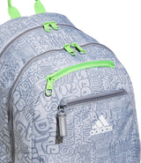 Adidas Foundation Backpack
