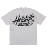 HellStar Overseas Exclusive "Heaven on Earth" T-Shirt - Living Legend