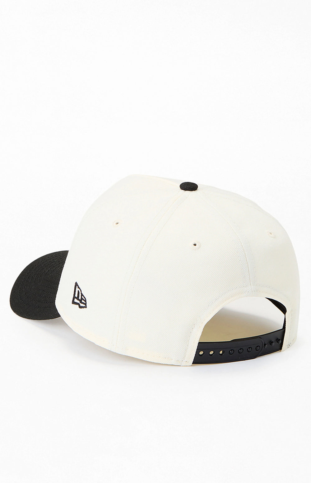 New Era LA Dodgers UD 9Forty Hat