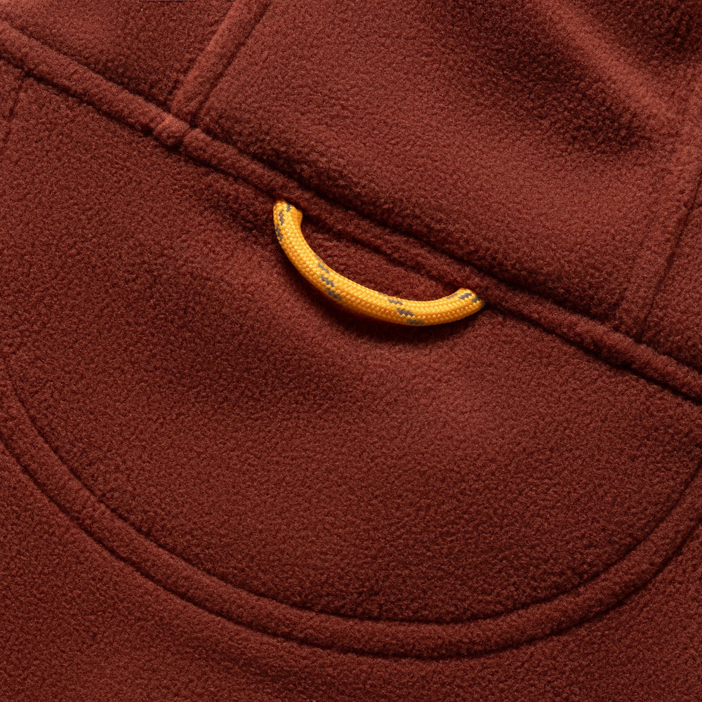 Bodega INCOGNITO HOODIE - Living Legend