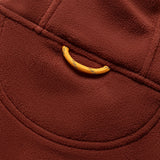 Bodega INCOGNITO HOODIE - Living Legend